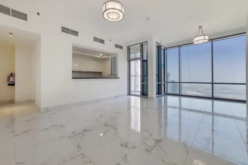 4 Bedrooms Apartment in Meera