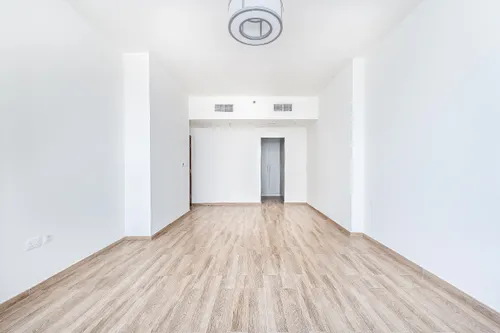 2 Bedrooms Apartment in Amna