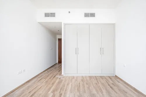 2 Bedrooms Apartment in Amna