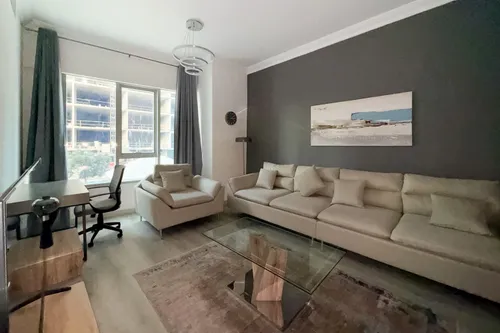 1 Bedroom Apartment in Ontario Tower