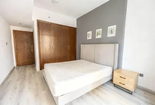 1 Bedroom Apartment in Ontario Tower