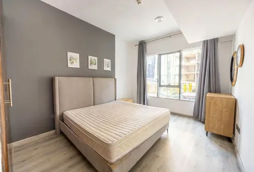 1 Bedroom Apartment in Ontario Tower