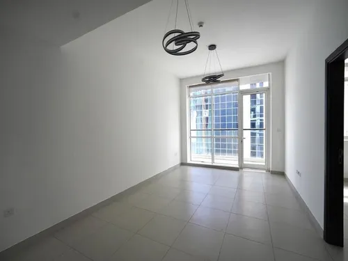 1 Bedroom Apartment in Vezul Residence