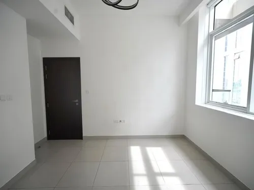 1 Bedroom Apartment in Vezul Residence