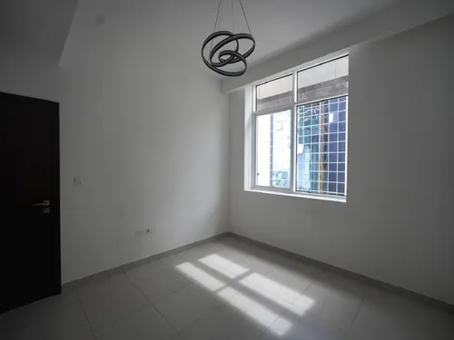 1 Bedroom Apartment in Vezul Residence