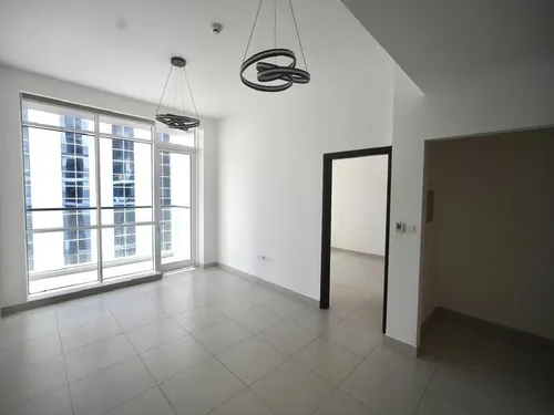 1 Bedroom Apartment in Vezul Residence