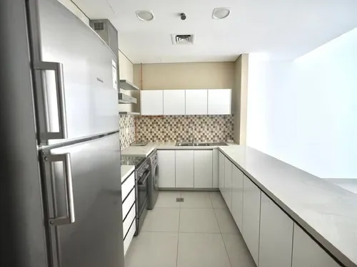 1 Bedroom Apartment in Vezul Residence