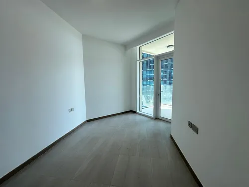 2 Bedrooms Apartment in Urban Oasis