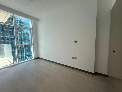 2 Bedrooms Apartment in Urban Oasis