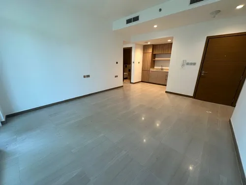 2 Bedrooms Apartment in Urban Oasis