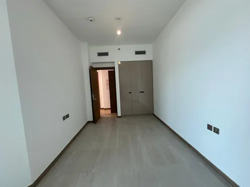 2 Bedrooms Apartment in Urban Oasis