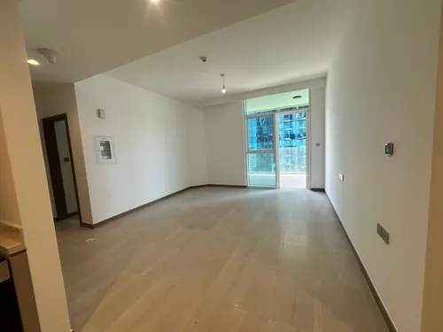 2 Bedrooms Apartment in Urban Oasis