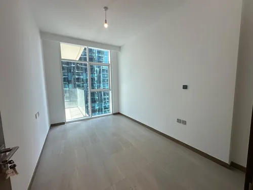 2 Bedrooms Apartment in Urban Oasis