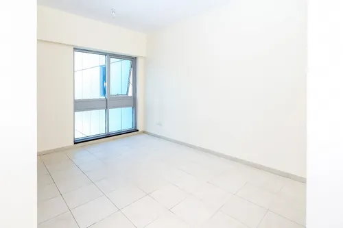 2 Bedrooms Apartment in Executive Tower K