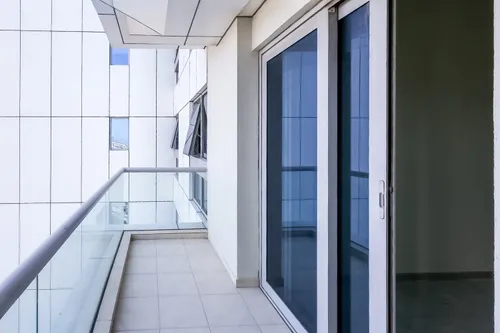 2 Bedrooms Apartment in Executive Tower K