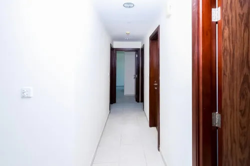 2 Bedrooms Apartment in Executive Tower K