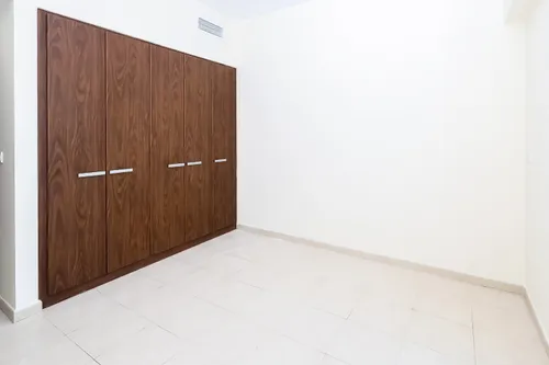 2 Bedrooms Apartment in Executive Tower K