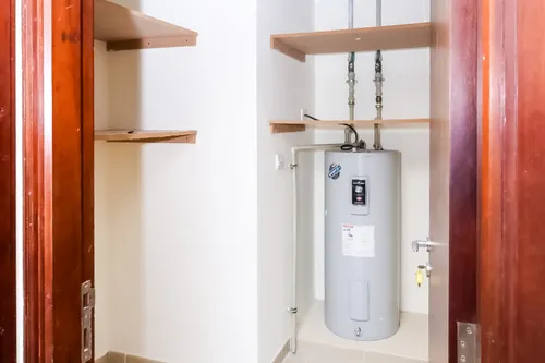 2 Bedrooms Apartment in Executive Tower K