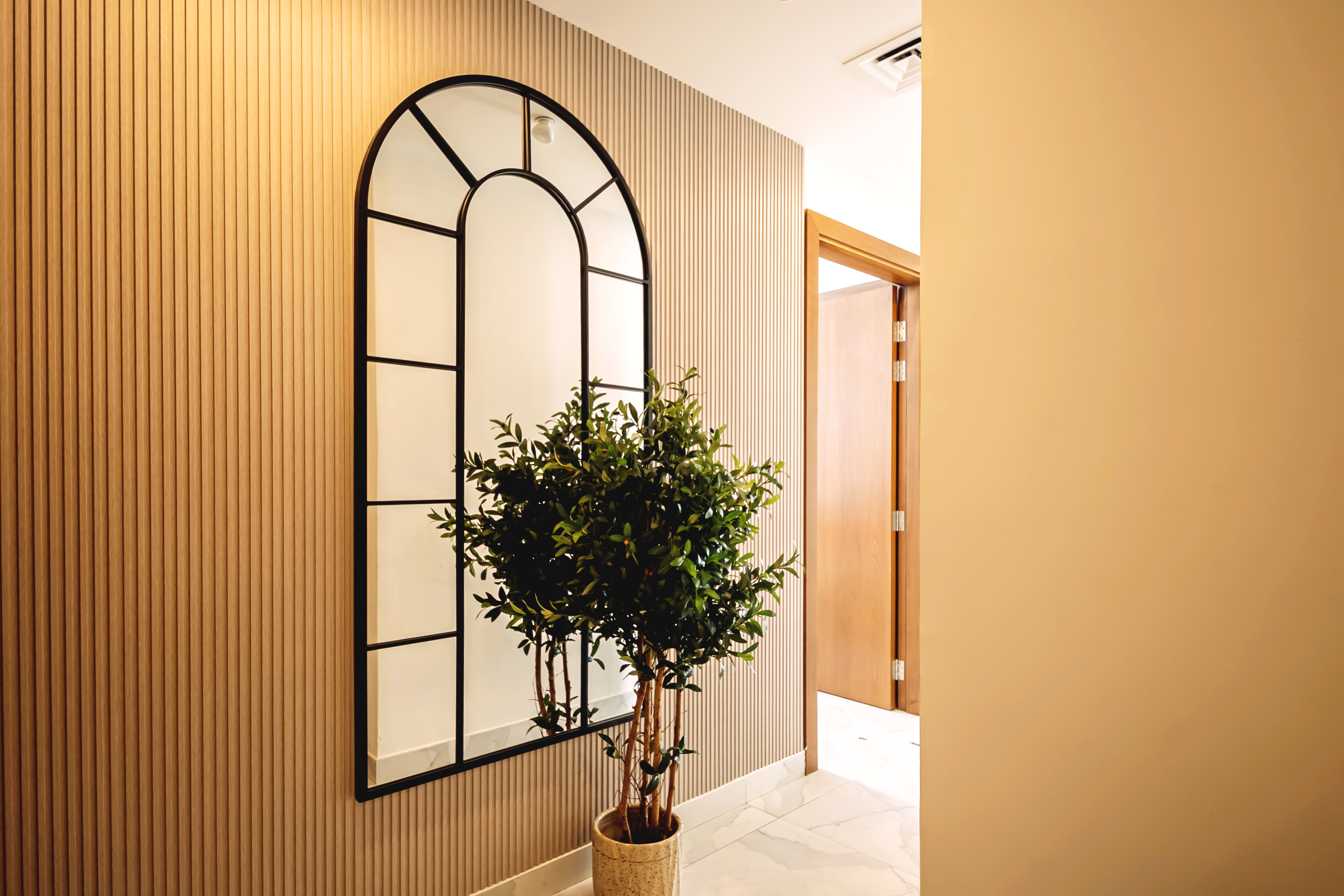 2 Bedrooms Apartment in Millennium Binghatti Residences