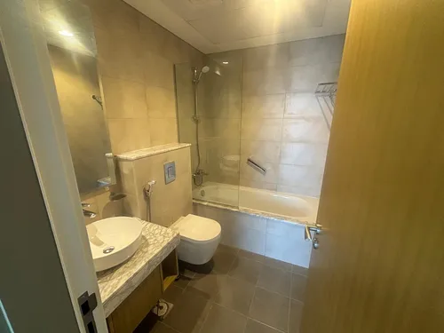 2 Bedrooms Apartment in Aykon City Tower C