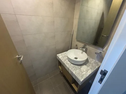 2 Bedrooms Apartment in Aykon City Tower C