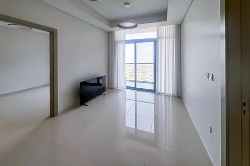 2 Bedrooms Apartment in Aykon City Tower C