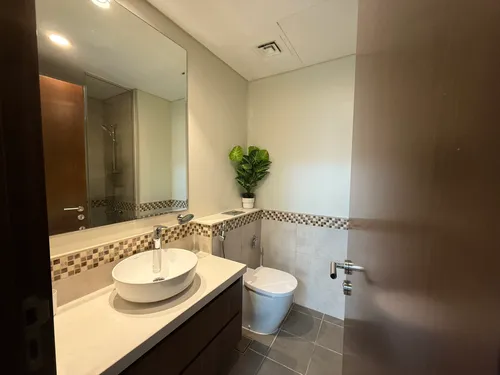 2 Bedrooms Apartment in Vera Residences