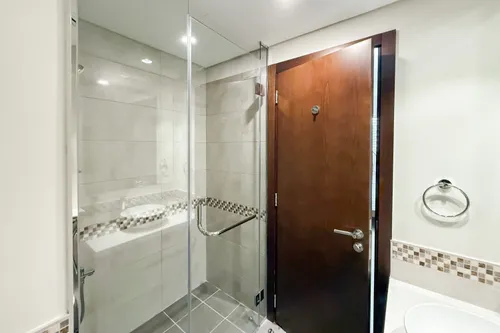 2 Bedrooms Apartment in Vera Residences