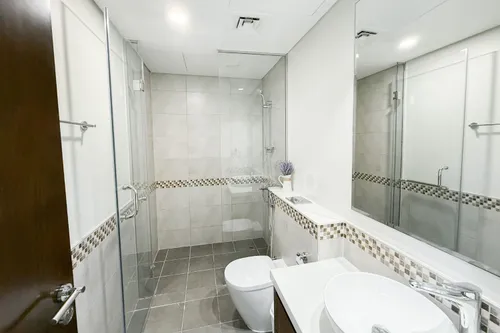 2 Bedrooms Apartment in Vera Residences