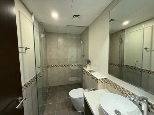 2 Bedrooms Apartment in Vera Residences