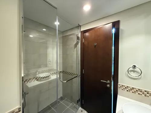 2 Bedrooms Apartment in Vera Residences