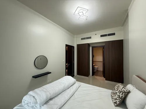 2 Bedrooms Apartment in Vera Residences