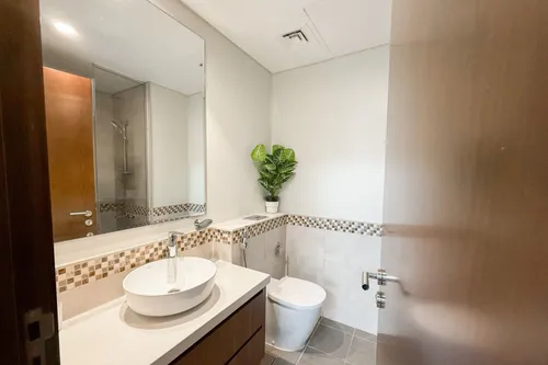 2 Bedrooms Apartment in Vera Residences