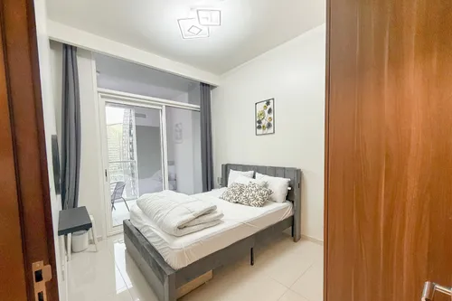 2 Bedrooms Apartment in Vera Residences