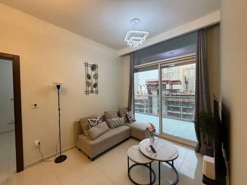 2 Bedrooms Apartment in Vera Residences
