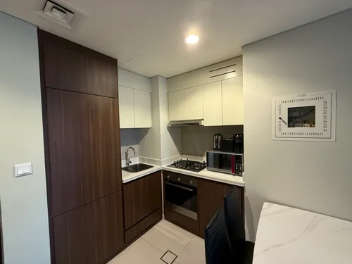 2 Bedrooms Apartment in Vera Residences
