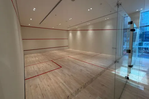  Apartment in Royal Regency