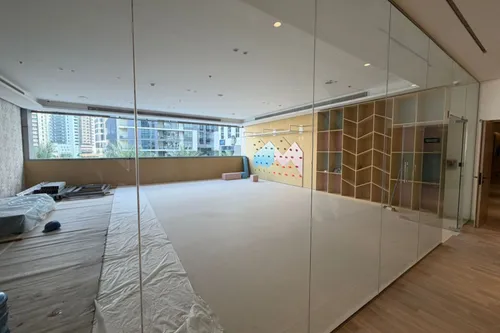  Apartment in Royal Regency