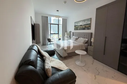 New Building | Prime Location | Stylish Decor