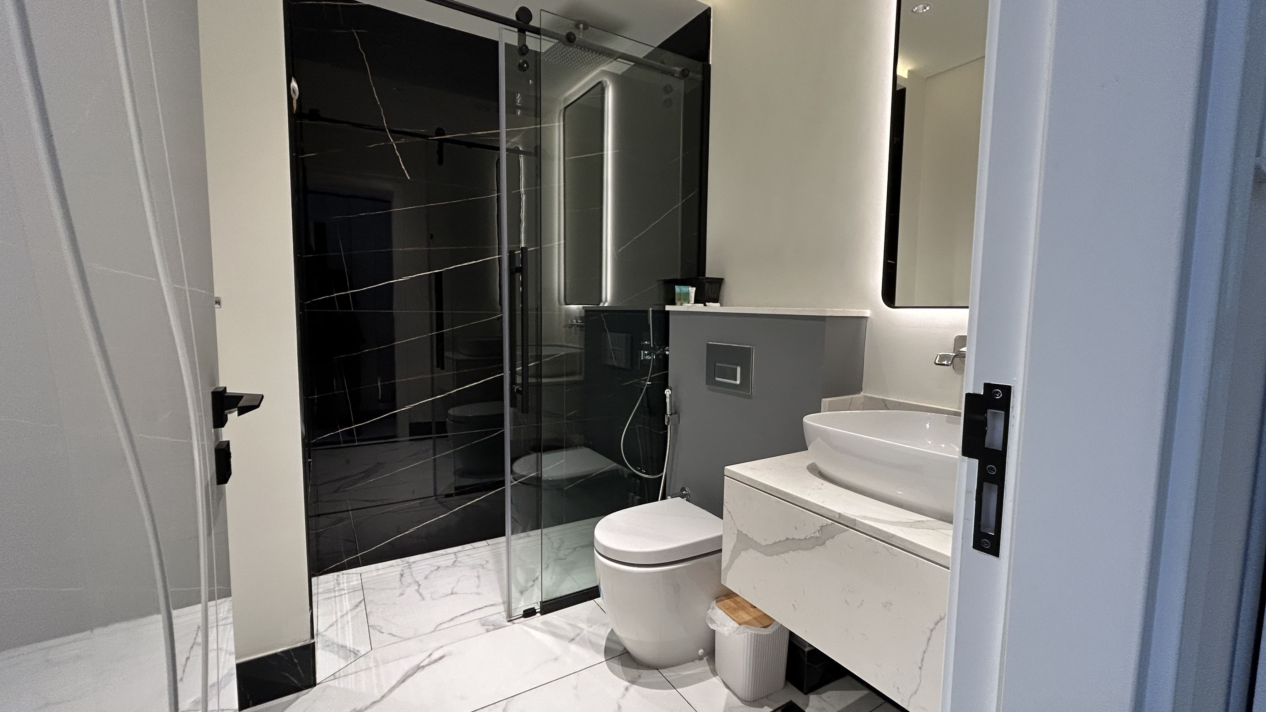 1 Bedroom Apartment in Terraces Marasi Drive