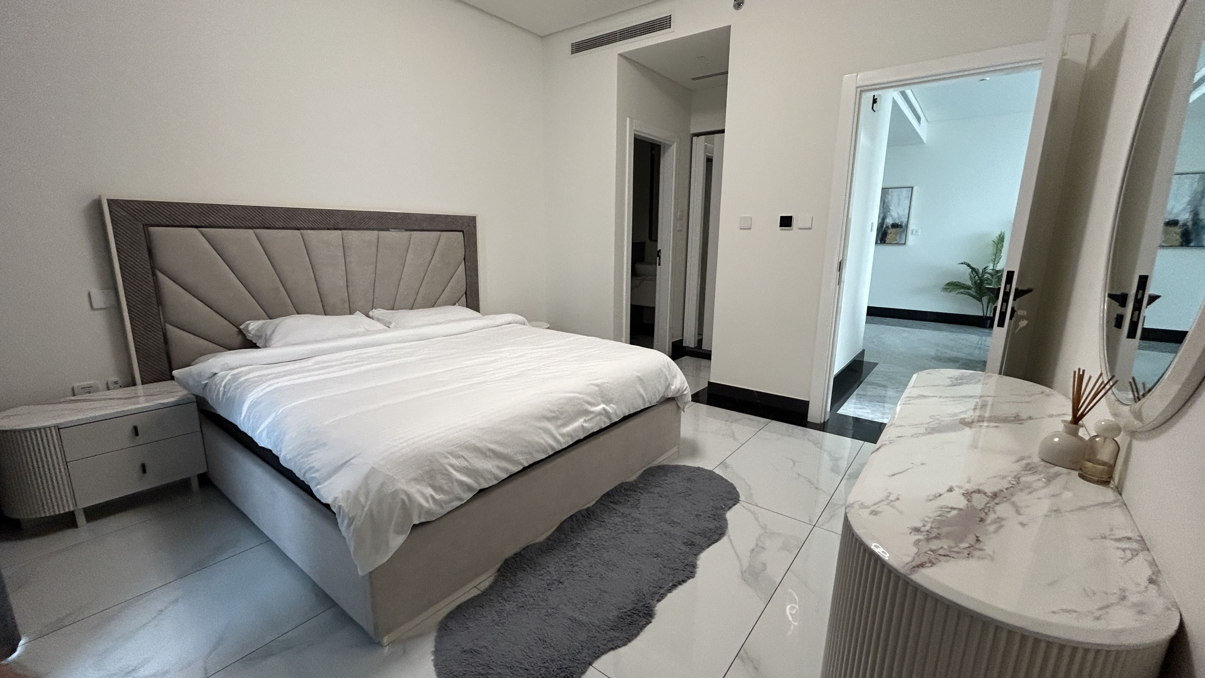 1 Bedroom Apartment in Terraces Marasi Drive