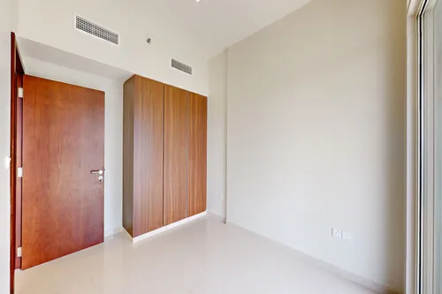 1 Bedroom Apartment in Vera Residences