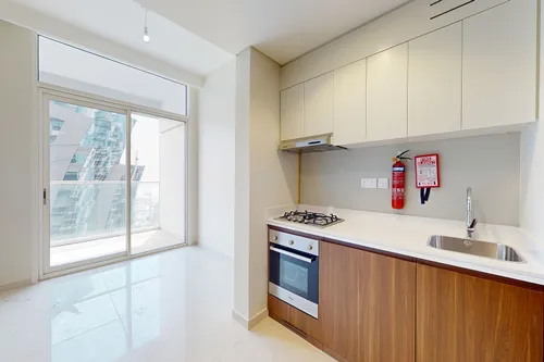 1 Bedroom Apartment in Vera Residences