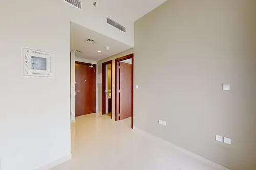 1 Bedroom Apartment in Vera Residences