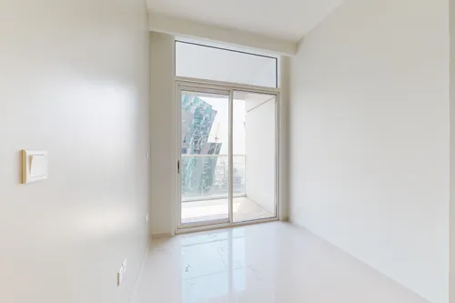1 Bedroom Apartment in Vera Residences