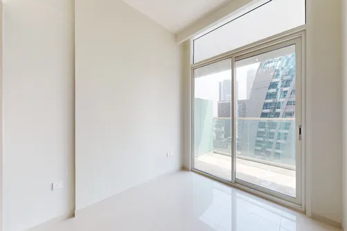 Investor Deal | 1BR in Vera Residences | High ROI Potential