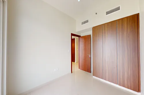 1 Bedroom Apartment in Vera Residences