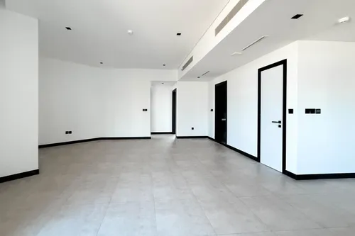 2 Bedrooms Apartment in 15 Northside - Tower 1