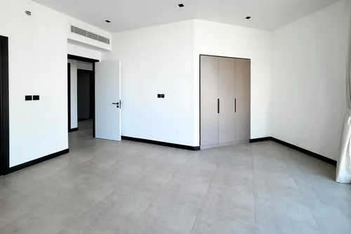 2 Bedrooms Apartment in 15 Northside - Tower 1