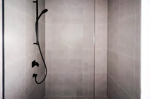 2 Bedrooms Apartment in 15 Northside - Tower 1